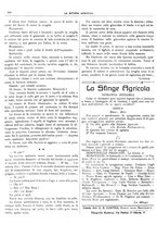 giornale/CFI0410531/1915/unico/00000290