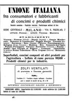 giornale/CFI0410531/1915/unico/00000291