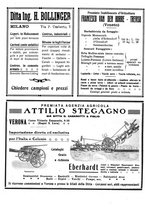 giornale/CFI0410531/1915/unico/00000292