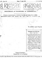 giornale/CFI0410531/1915/unico/00000293