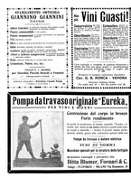 giornale/CFI0410531/1915/unico/00000294