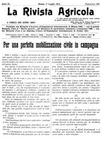 giornale/CFI0410531/1915/unico/00000295