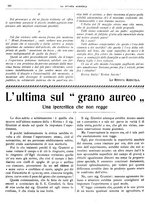 giornale/CFI0410531/1915/unico/00000296