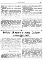 giornale/CFI0410531/1915/unico/00000297