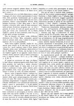 giornale/CFI0410531/1915/unico/00000298