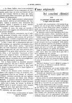 giornale/CFI0410531/1915/unico/00000299