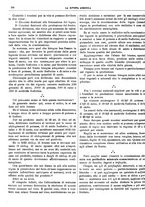 giornale/CFI0410531/1915/unico/00000300