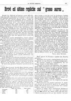 giornale/CFI0410531/1915/unico/00000321