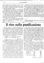 giornale/CFI0410531/1915/unico/00000322