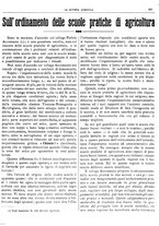 giornale/CFI0410531/1915/unico/00000323