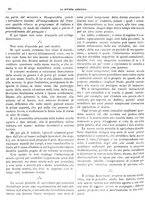 giornale/CFI0410531/1915/unico/00000324