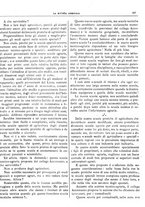 giornale/CFI0410531/1915/unico/00000325