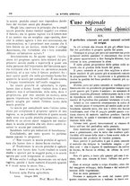 giornale/CFI0410531/1915/unico/00000326