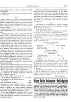 giornale/CFI0410531/1915/unico/00000327