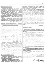 giornale/CFI0410531/1915/unico/00000329