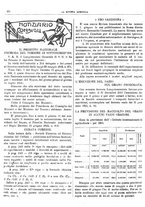 giornale/CFI0410531/1915/unico/00000330