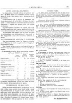 giornale/CFI0410531/1915/unico/00000331