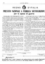 giornale/CFI0410531/1915/unico/00000334