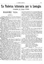 giornale/CFI0410531/1915/unico/00000337