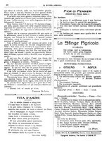 giornale/CFI0410531/1915/unico/00000338