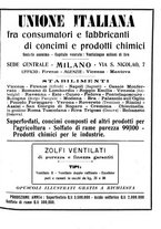 giornale/CFI0410531/1915/unico/00000339