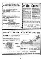 giornale/CFI0410531/1915/unico/00000340