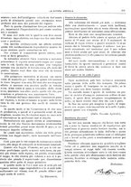 giornale/CFI0410531/1915/unico/00000381