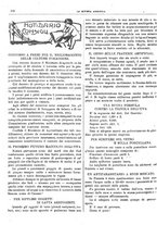 giornale/CFI0410531/1915/unico/00000382