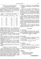 giornale/CFI0410531/1915/unico/00000383