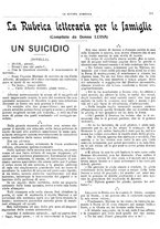 giornale/CFI0410531/1915/unico/00000387