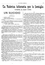 giornale/CFI0410531/1915/unico/00000389