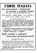 giornale/CFI0410531/1915/unico/00000391