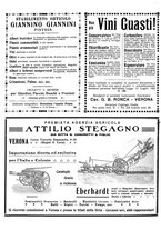 giornale/CFI0410531/1915/unico/00000392