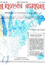 giornale/CFI0410531/1915/unico/00000393