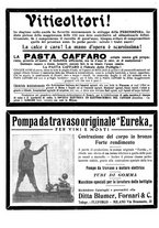 giornale/CFI0410531/1915/unico/00000394