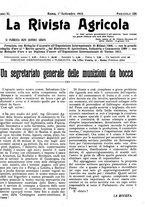 giornale/CFI0410531/1915/unico/00000395