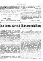 giornale/CFI0410531/1915/unico/00000397