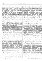 giornale/CFI0410531/1915/unico/00000398