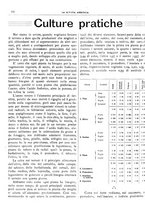 giornale/CFI0410531/1915/unico/00000400