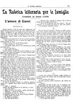 giornale/CFI0410531/1915/unico/00000461