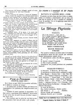 giornale/CFI0410531/1915/unico/00000462