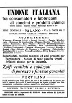 giornale/CFI0410531/1915/unico/00000463