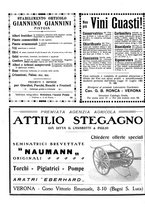 giornale/CFI0410531/1915/unico/00000464