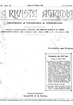 giornale/CFI0410531/1915/unico/00000465