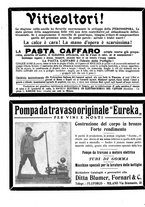 giornale/CFI0410531/1915/unico/00000466