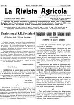 giornale/CFI0410531/1915/unico/00000467