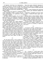 giornale/CFI0410531/1915/unico/00000468