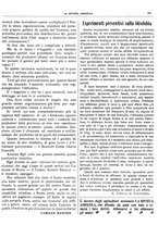 giornale/CFI0410531/1915/unico/00000469