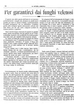 giornale/CFI0410531/1915/unico/00000470