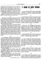 giornale/CFI0410531/1915/unico/00000471